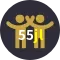 Affiliates
