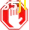 Safe