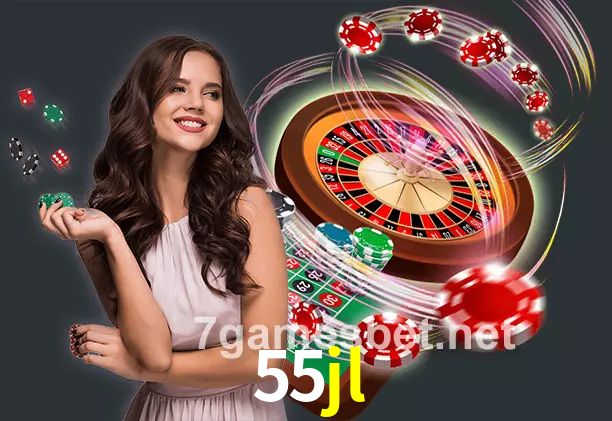 vivo no cassino 55jl