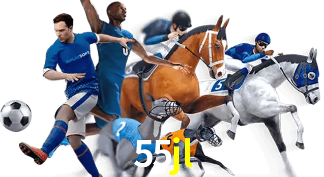 55jl