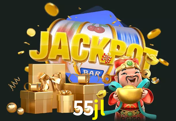 55jl bet