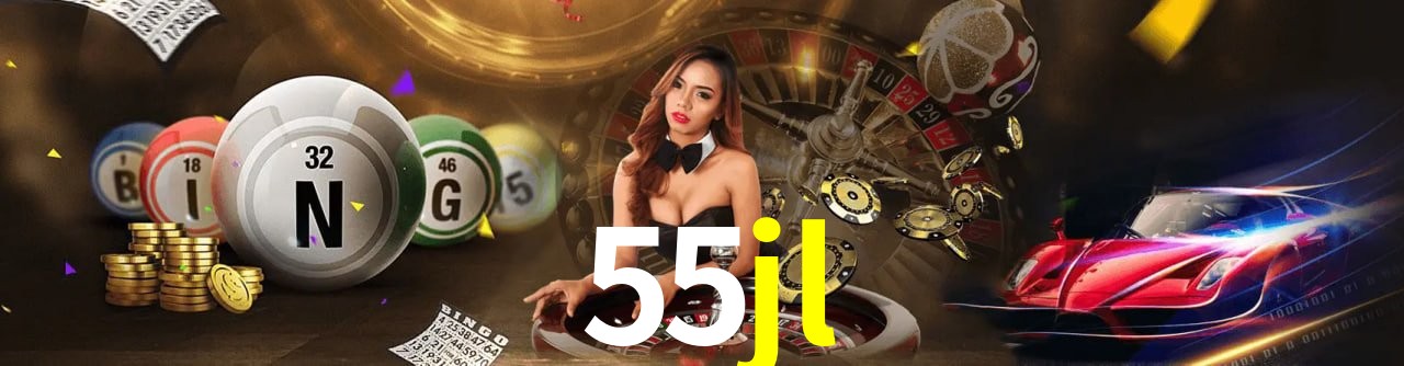 Fortune Tiger 55jl