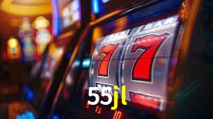 Provedores de Jogos 55jl