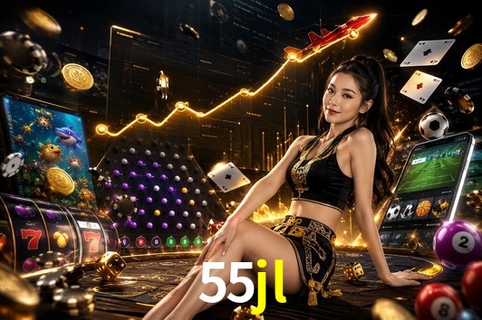 Quick Registration 55jl