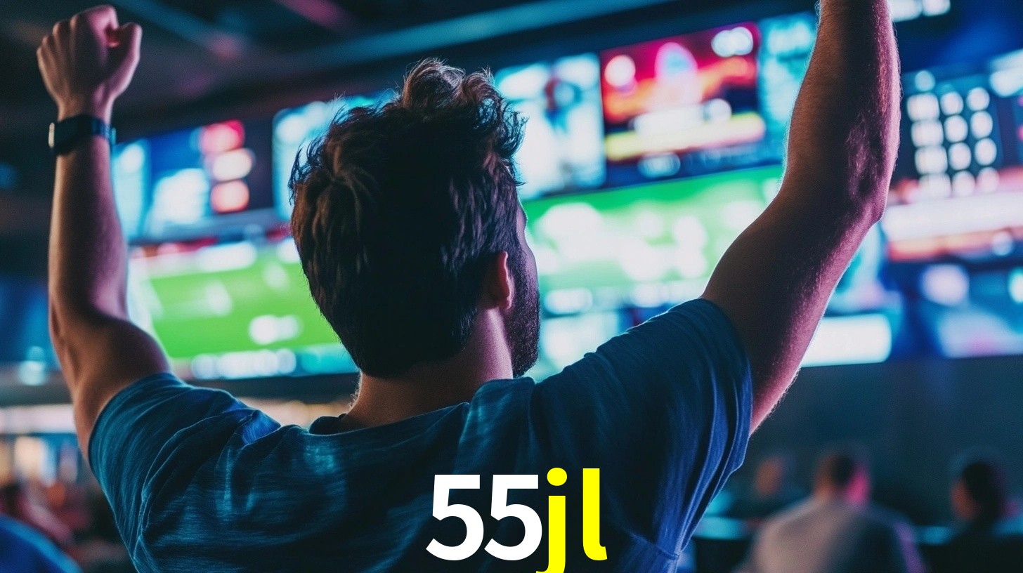 55jl,55jl apk