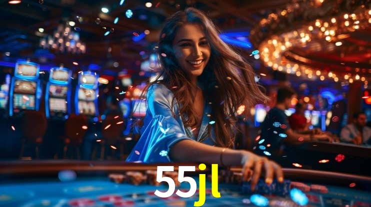 Experiência VIP 55jl