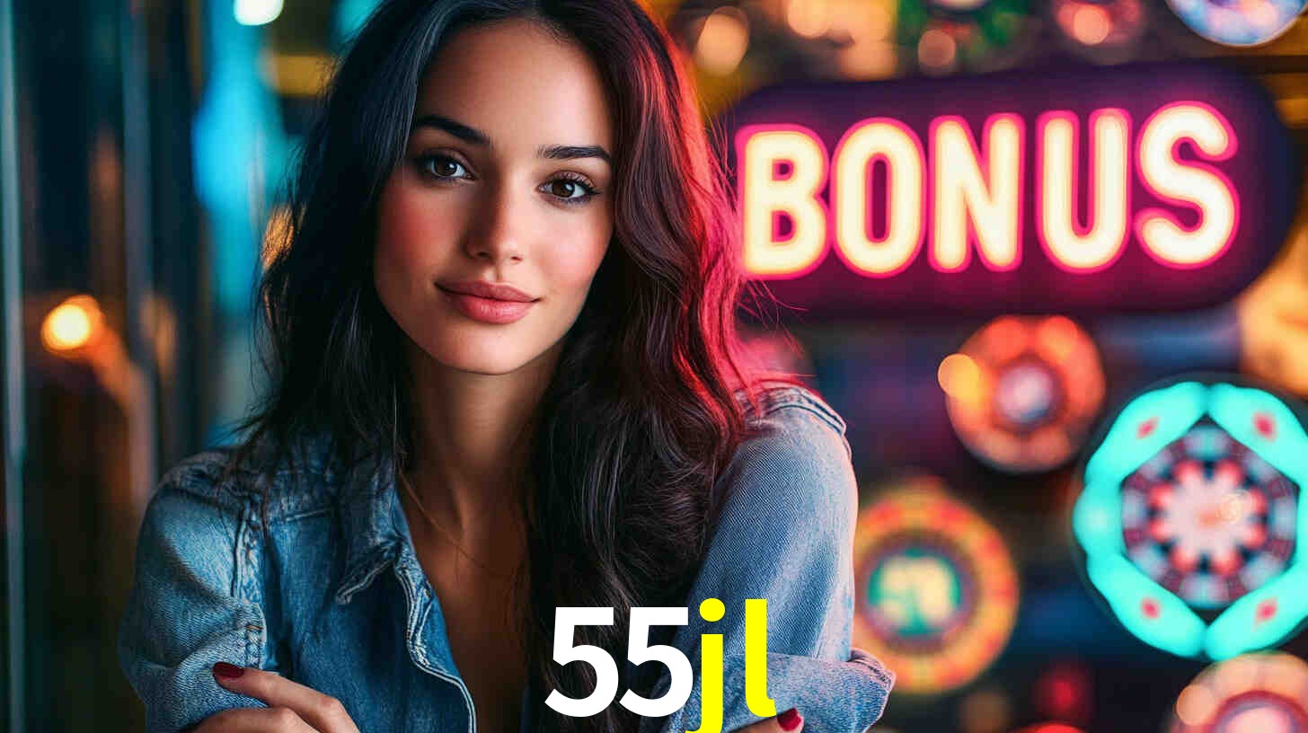 55jl - Desafio VIP de Luxo - 55jl apk