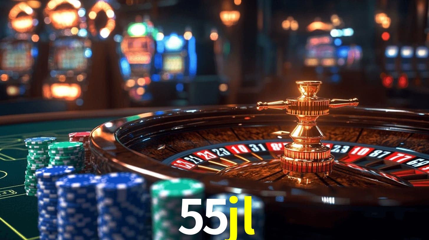 55jl bet