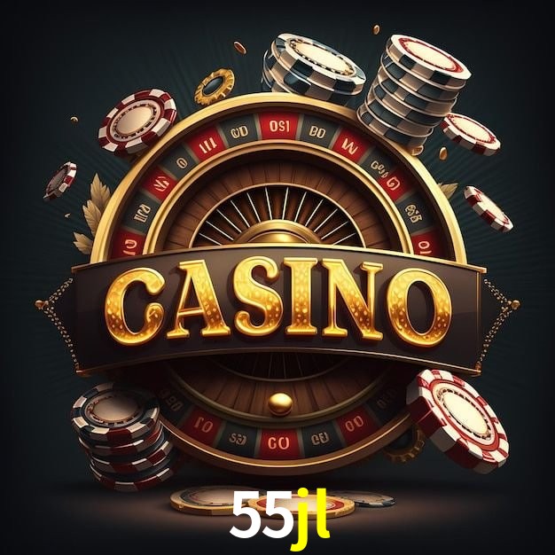 55jl,55jl apk