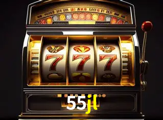 Desvendando o Mundo dos Jogos Virtuais na 55jl
