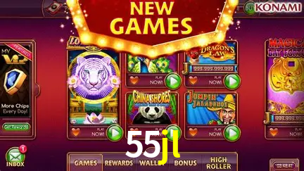 Descubra a Magia dos Jogos de Arcade no 330bet