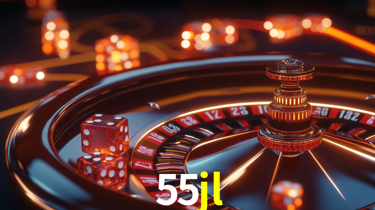 55jl,55jl apk