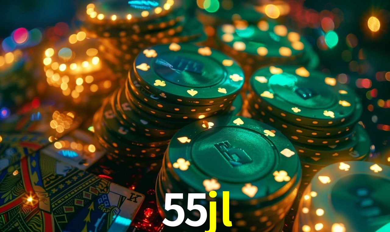 Casino VIP 55jl