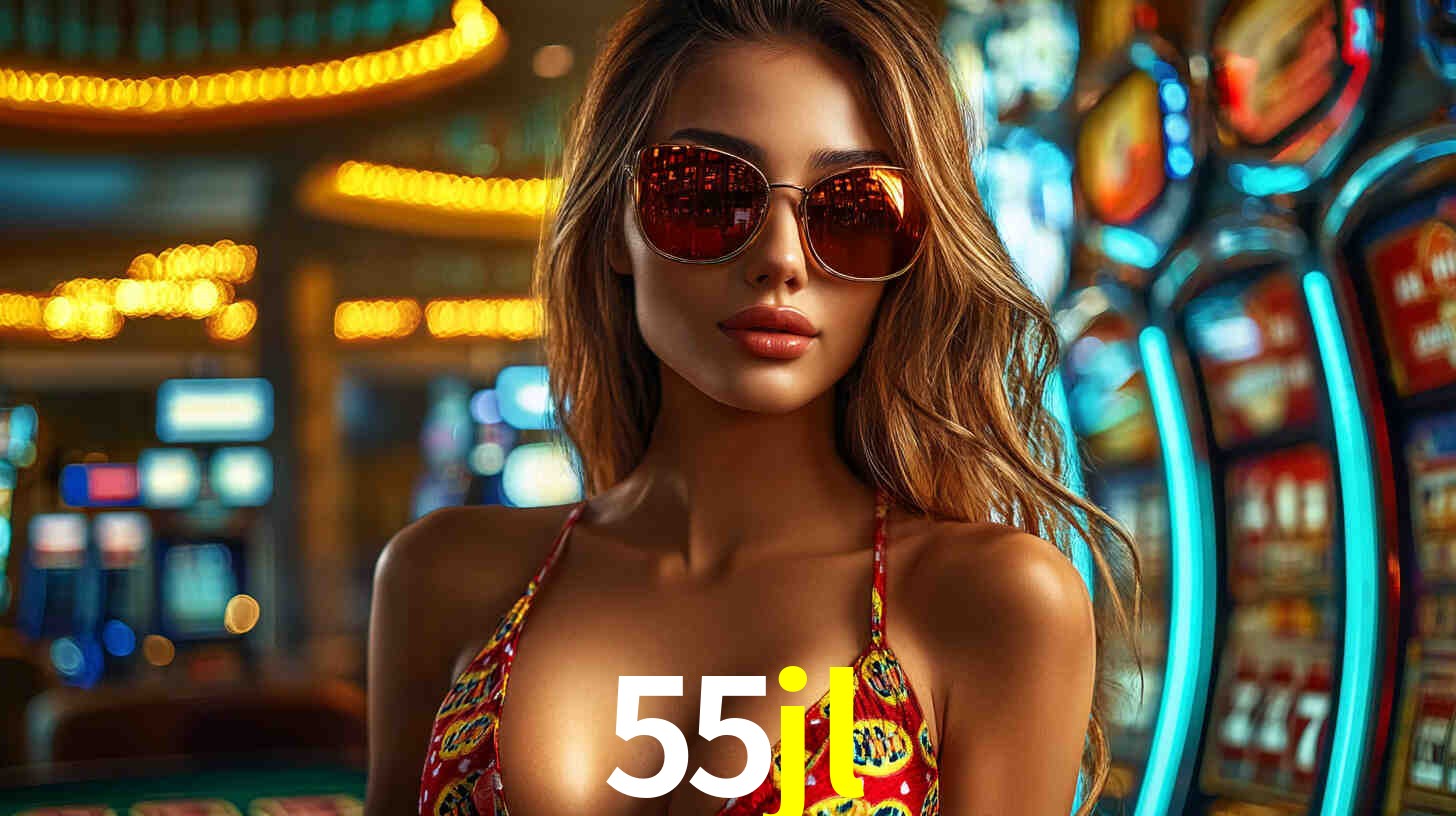 Exclusive Games 55jl