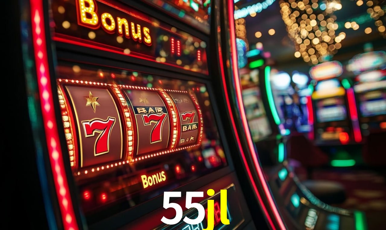 55jl