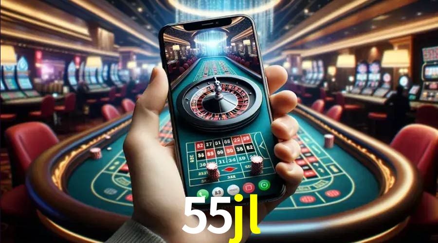 Account Benefits 55jl