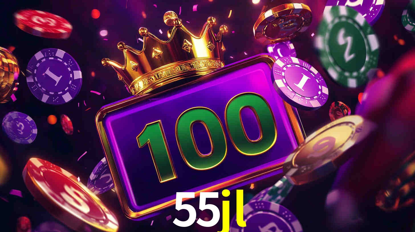 Daily Bonuses 55jl