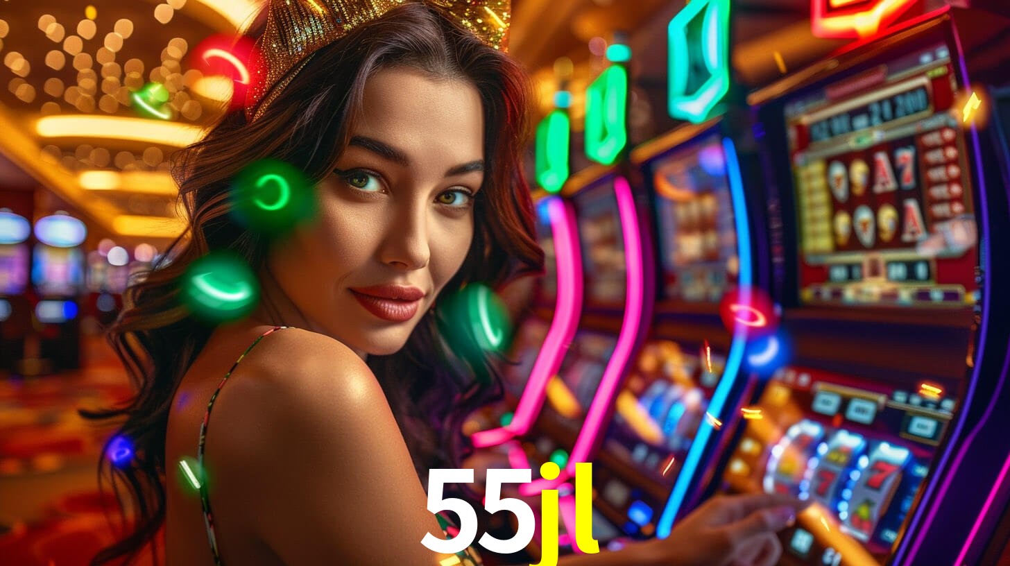 55jl