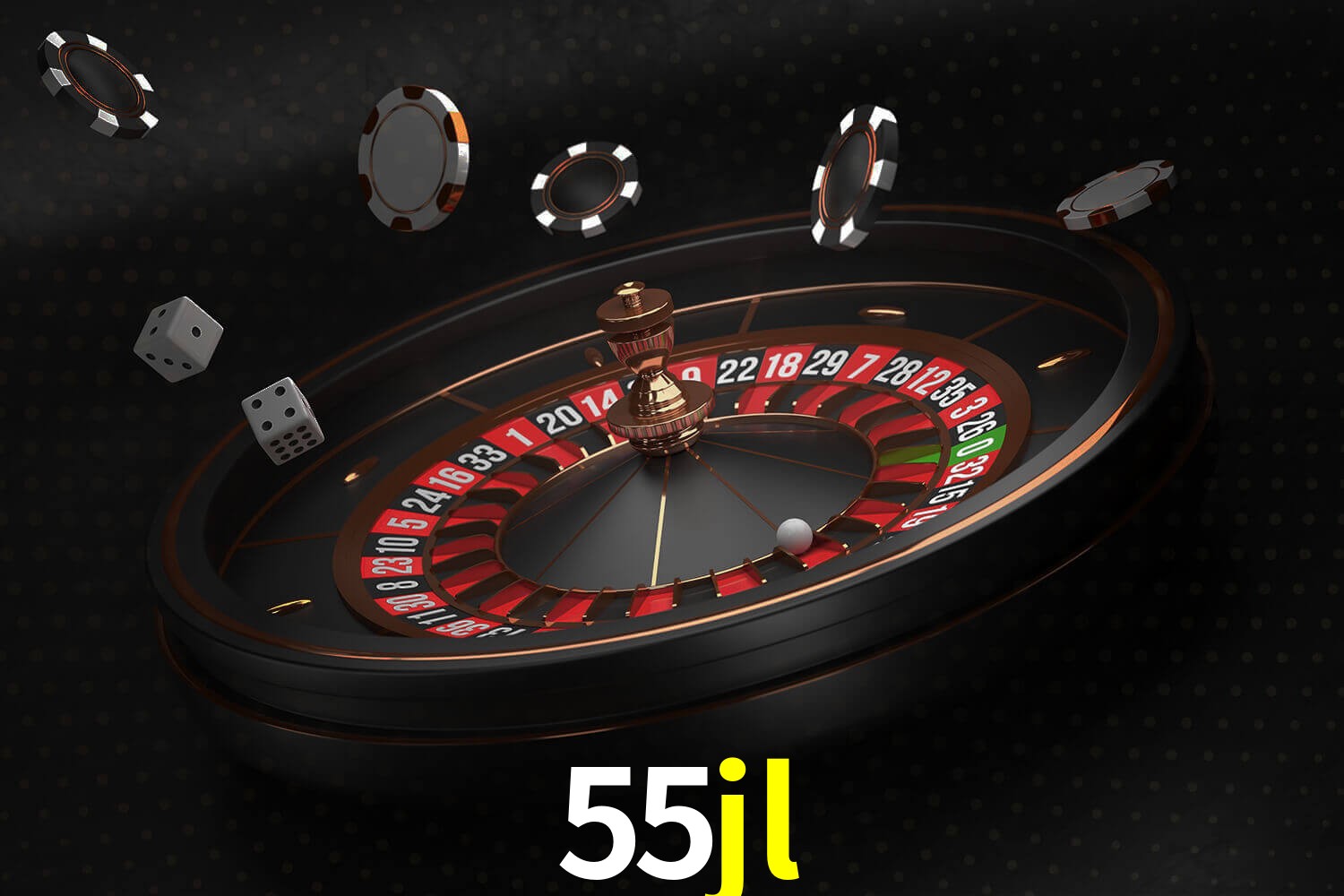 55jl: Jogos de Caça-Níqueis-Altas Recompensas, Roleta-Velocidade, Blackjack-Desafios Máximos