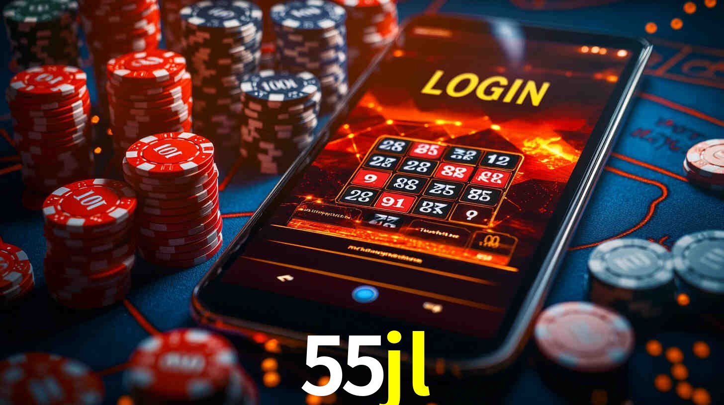 55jl apk