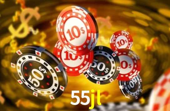 Mesa de Blackjack 55jl