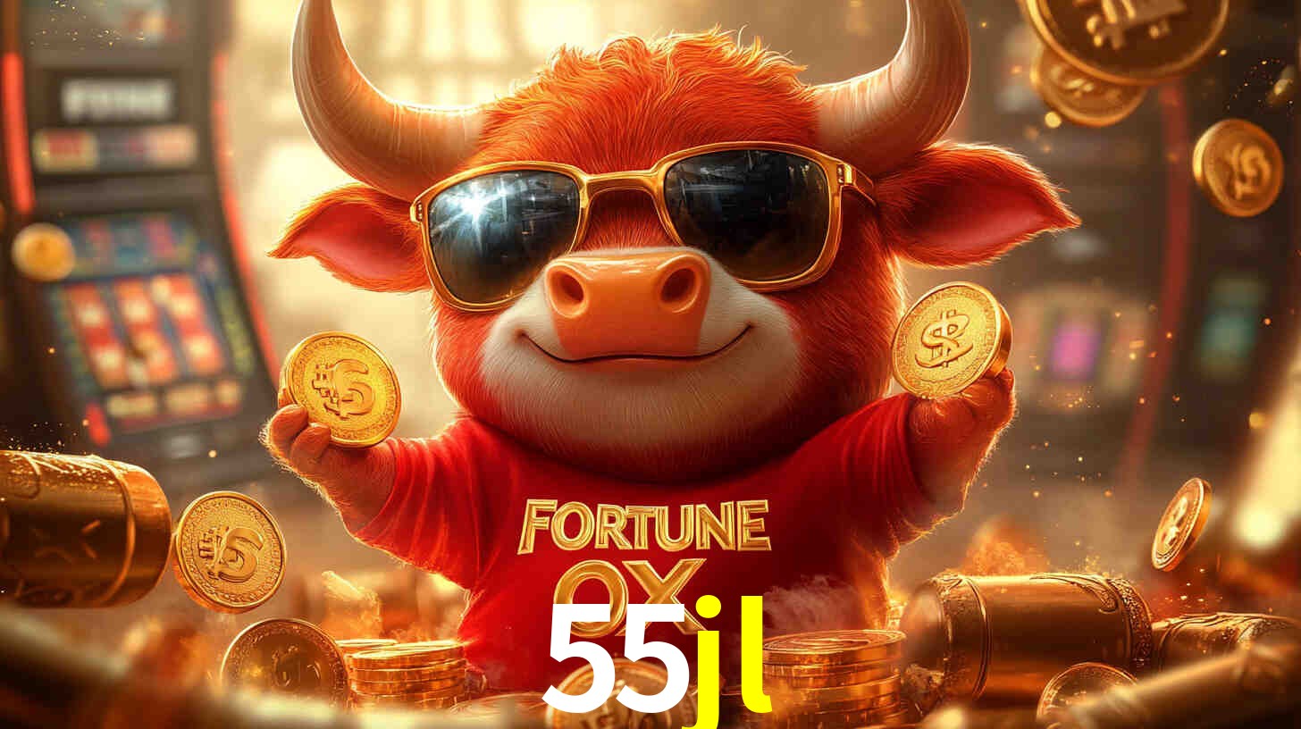 55jl,55jl apk