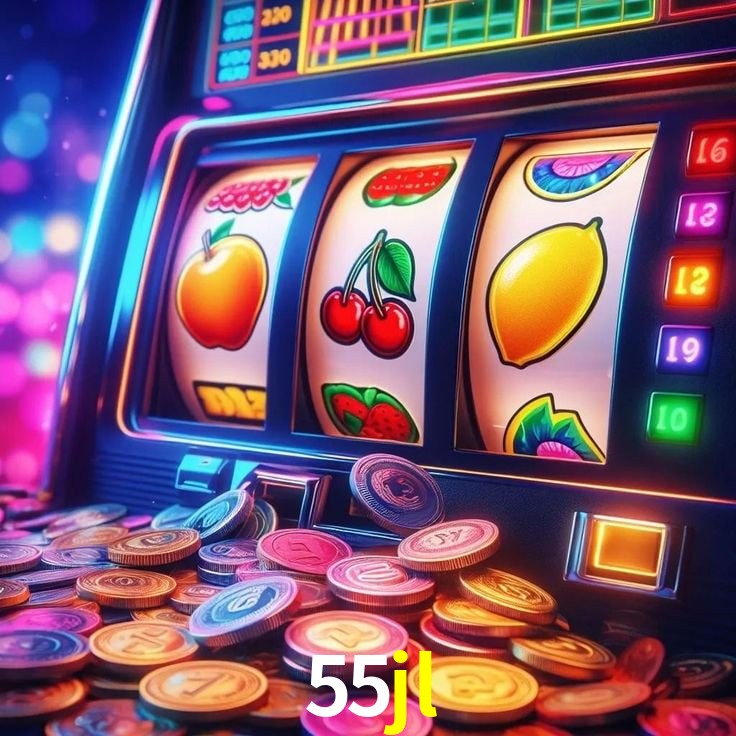 Estratégias Crash Games 55jl