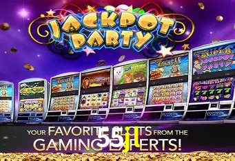 Descubra a Magia dos Jogos de Arcade no 55jl