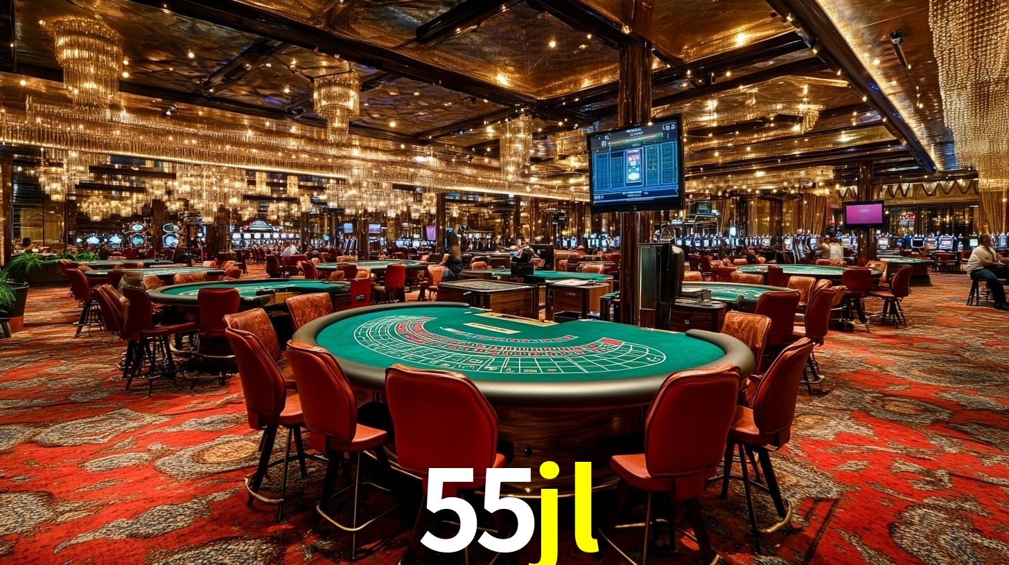 55jl apk