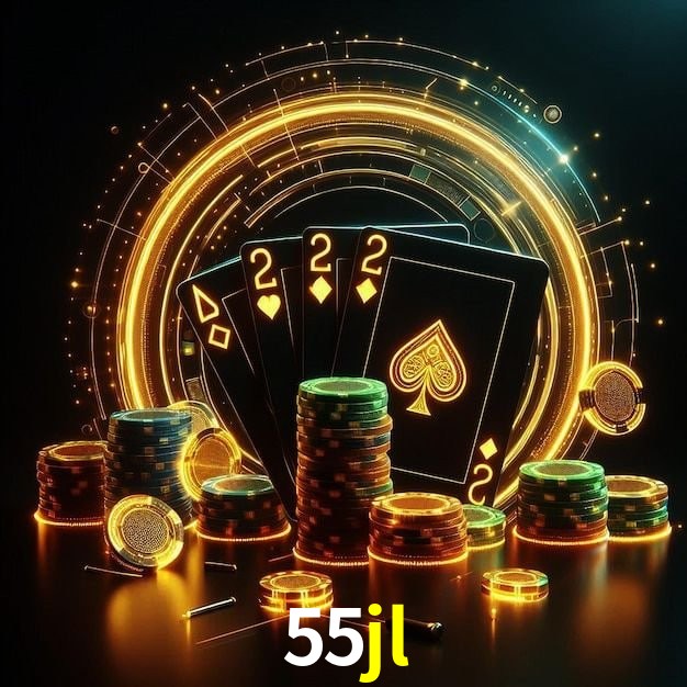 Estatísticas do Jogo 55jl