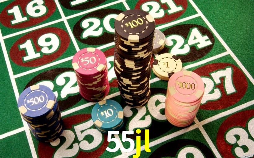 Jogo Spaceman 55jl