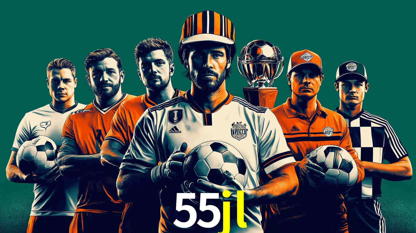 A Experiência Imersiva dos Cassinos Ao Vivo no 55jl