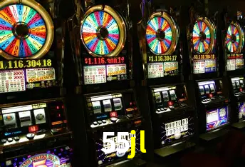 Descubra a Magia dos Jogos de Arcade no 55jl