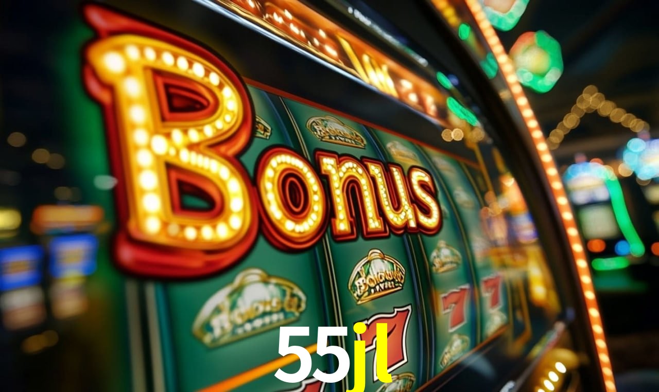 Especiais de Fim de Semana 55jl