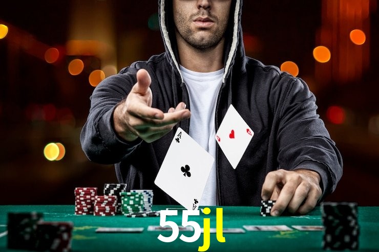 55jl bet