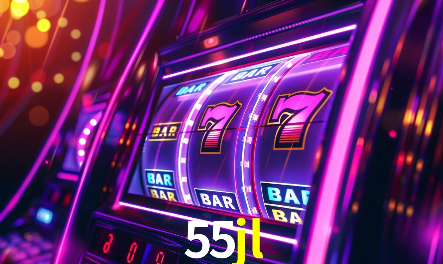 55jl apk
