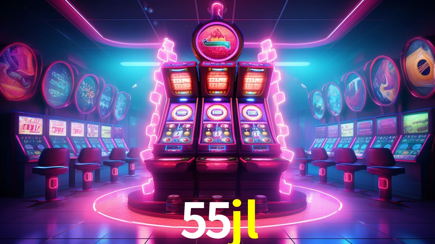 55jl