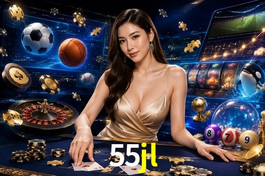 2FA Security 55jl