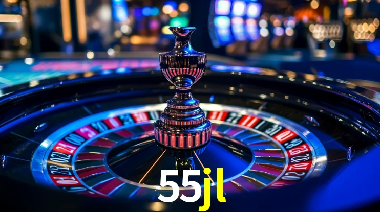 55jl,55jl apk