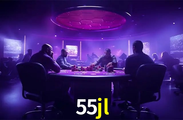 Estatísticas Esportivas 55jl