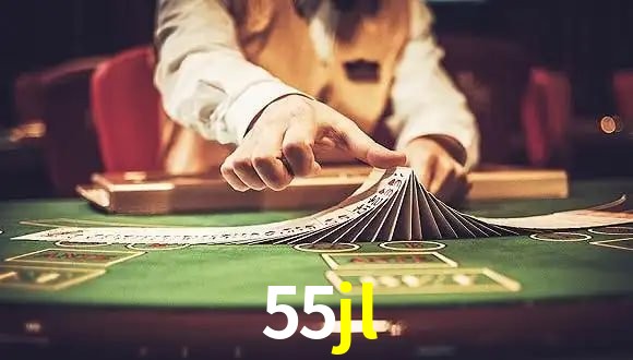 Spaceman Game 55jl