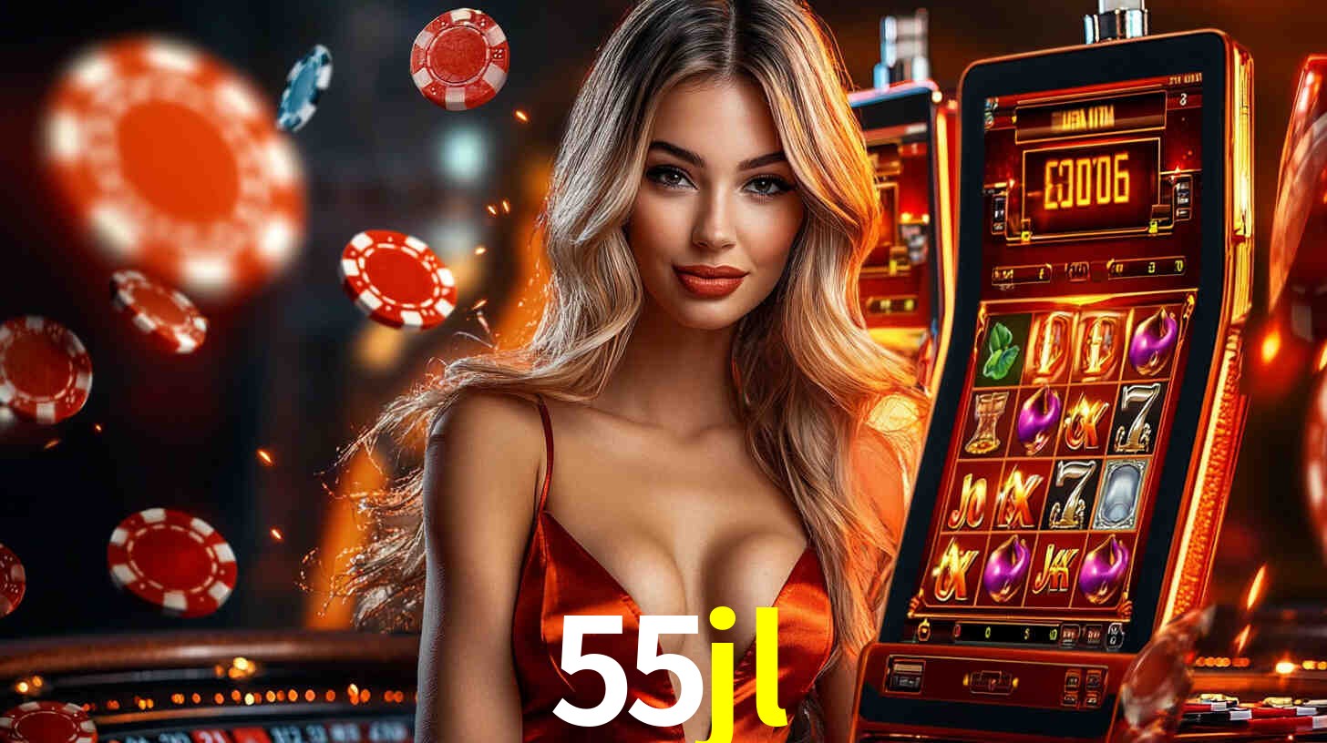 55jl
