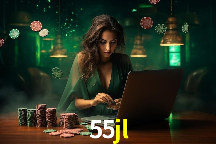 55jl apk