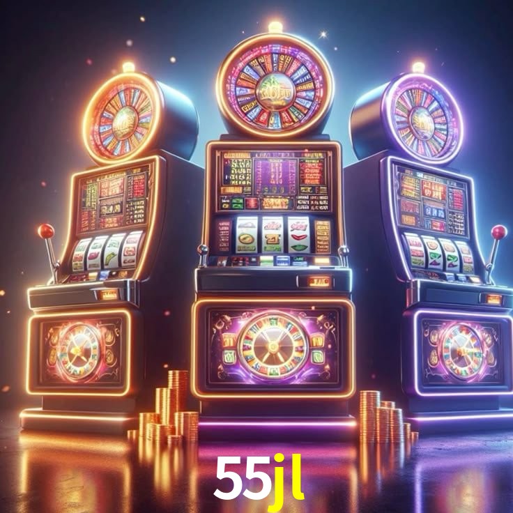55jl bet