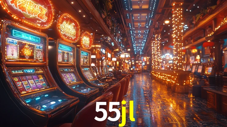 55jl,55jl apk