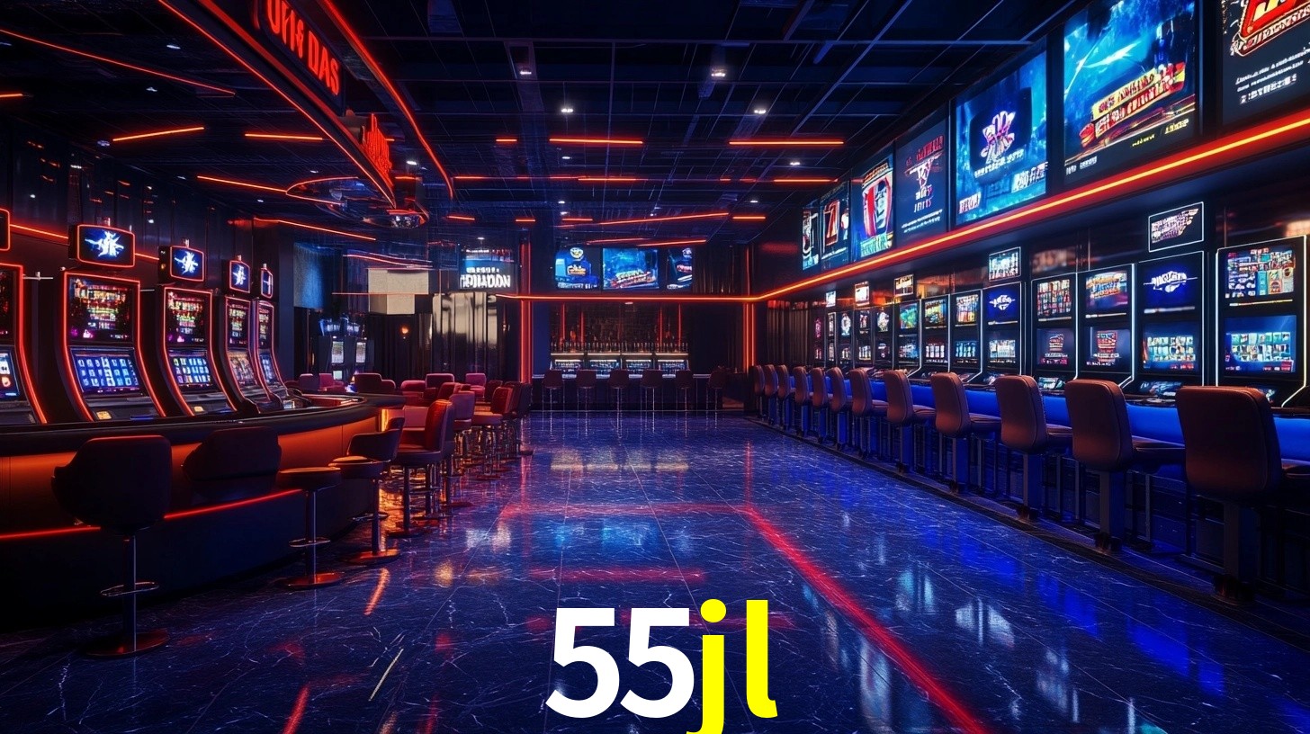 Tournaments 55jl