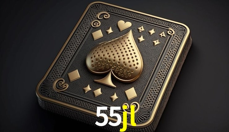 Apostas de Basquete 55jl