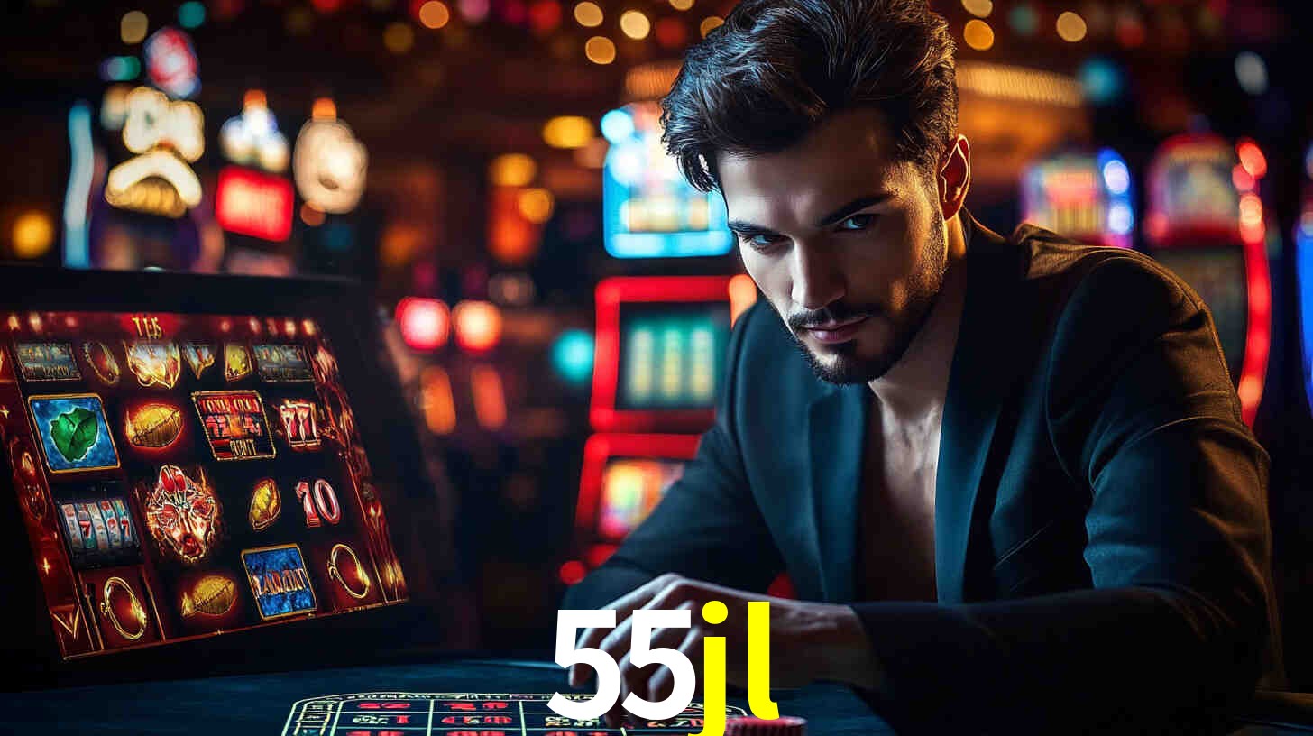 55jl apk