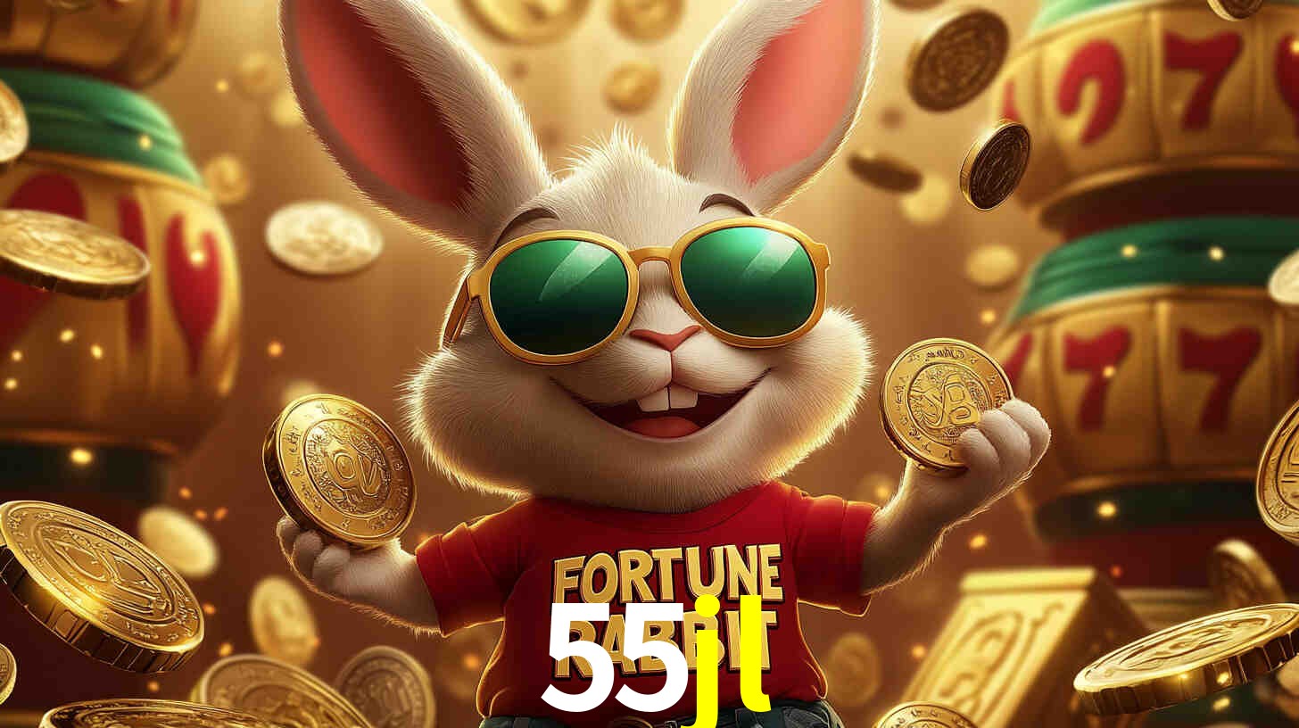 55jl bet