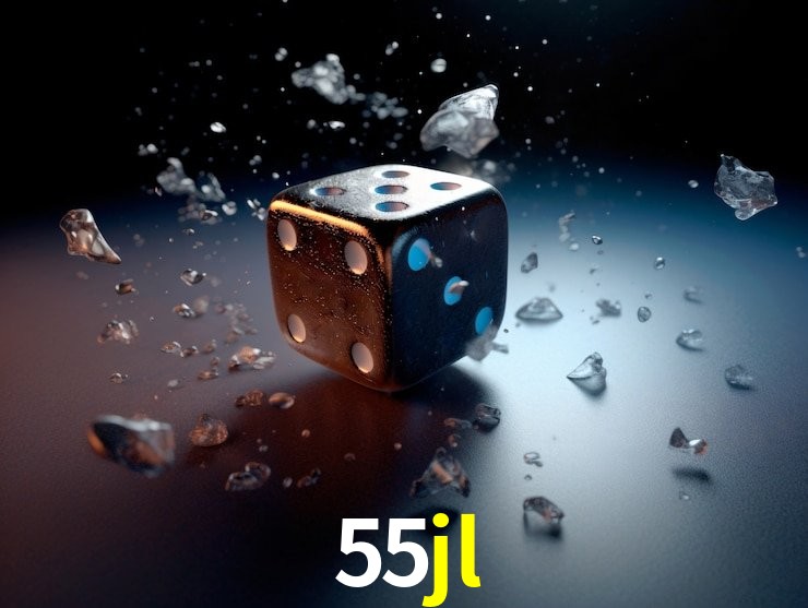 Promoção Relâmpago 55jl